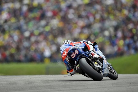 Mattia Pasini Moto2 Gp Republica Checa 2017