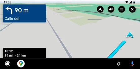 Tomtom Go Android Auto
