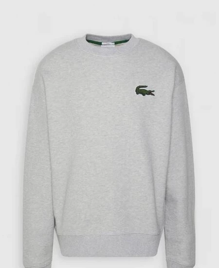 Sudadera