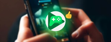 Seis juegos gratis (y uno de pago) para tu Android que Google recomienda descargar esta Semana Santa 