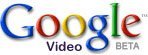 Descarga vídeos de Google directamente mediante un "Bookmarklet"