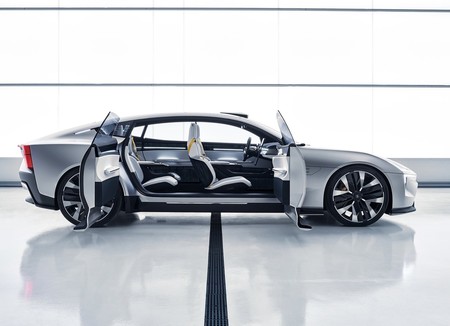 Polestar