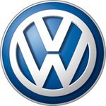 La dureza de los Volkswagen puesta a prueba