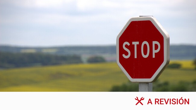 Stop