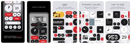 Captura De Pantalla 2025 04 28 A Las 8 20 50