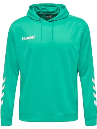 hummel Hmlpromo - Sudadera con Capucha Sudadera Hombre
