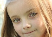 Resumen de la semana del 26 de febrero al 4 de marzo en Peques y más