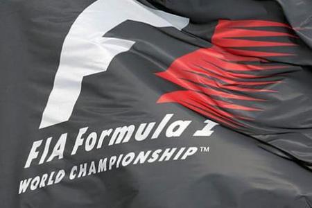 Acuerdo entre FIA y FOTA