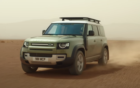 DEFENDER6