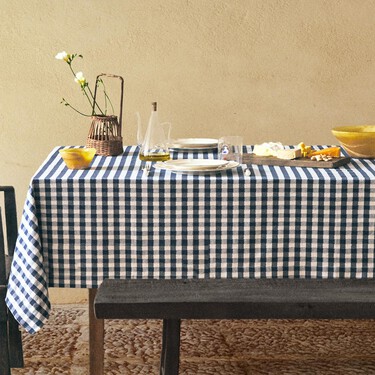 Duralex sigue arrasando. Y hasta Zara Home se inspira en su diseño con su último lanzamiento 