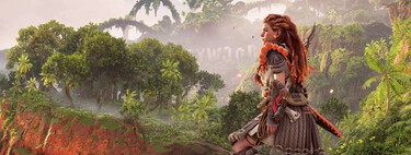 PlayStation tiene otro problema por culpa de su adiós al formato físico. En México se han hartado y quieren denunciar a Sony por monopolio 