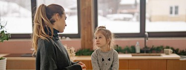 Siete frases que debemos evitar decir a los niños sobre la muerte de un ser querido y por qué 