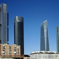 Estas son las ciudades que mejor retienen el talento en el mundo, y Madrid está entre ellas 