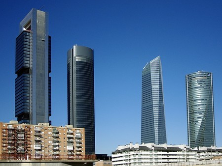 Estas son las ciudades que mejor retienen el talento en el mundo, y Madrid está entre ellas