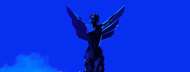 Estos son los videojuegos ganadores de los premios de The Game Awards 2021 para cada categoría 