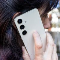 Samsung se une a Google y filtrará las llamadas spam de forma automática. One UI 8.5 añade más seguridad a los Galaxy