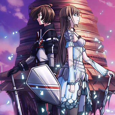 Echoes Of Aincrad Portada 01
