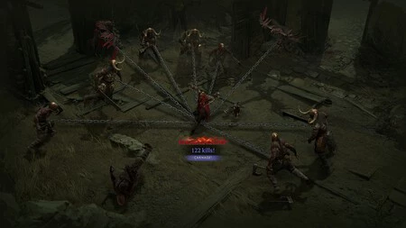 Diablo 4 Temporada 12 02