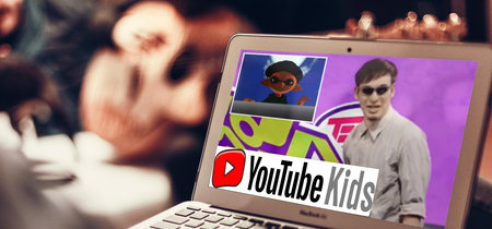 Descubren consejos ocultos sobre cómo suicidarse en vídeos de YouTube Kids 