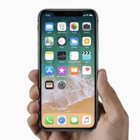 iPhone X con Orange: precio, cuota y tarifas disponibles