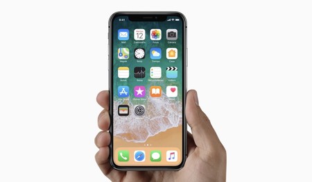 iPhone X con Orange: precio, cuota y tarifas disponibles