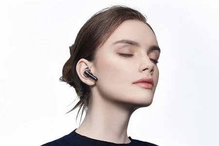 フリップバッド