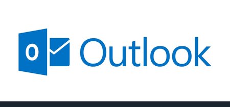 Outlook: 27 trucos para aumentar tu productividad exprimiendo la aplicación de correo de Microsoft 
