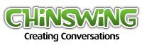 Chinswing, foros de audioconversaciones
