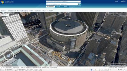 05-28MadisonSquareGarden_lg.jpg
