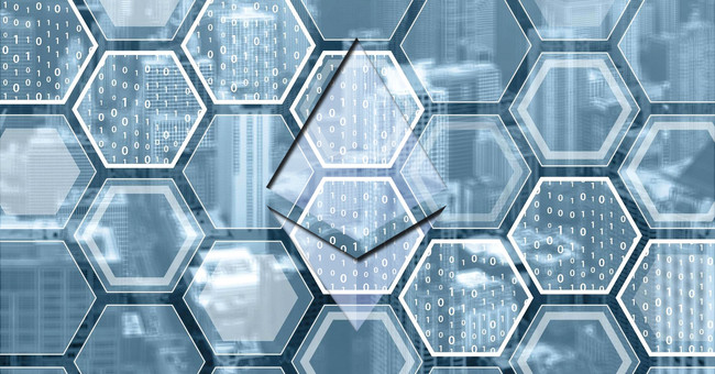 Ethereum