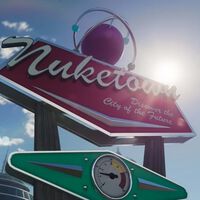 ¿Cuándo sale Nuketown en Black Ops 7? Esta es la fecha y la hora en la que podrás jugar al mapa en el modo multijugador