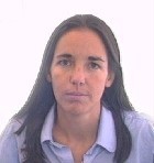 Hay Acciona con la ley de igualdad