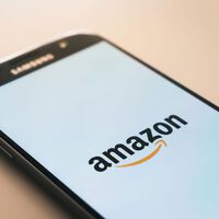 ¿Debes confiar en las reseñas de Amazon? Una investigación demuestra que debes mirar con lupa las valoraciones
