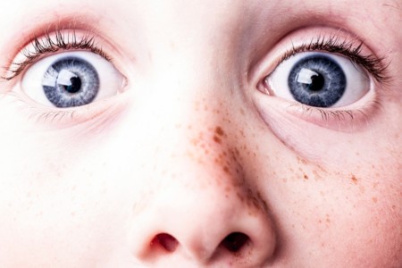 Surprised 1327192 1280