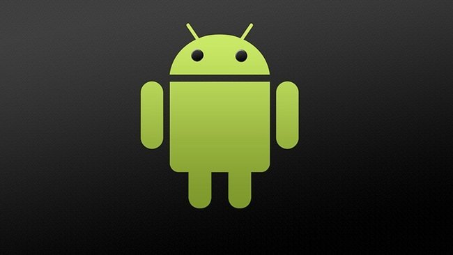 Androides