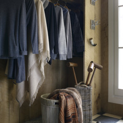 Foto 38 de 39 de la galería zara-home-otono-invierno-2014-2015 en Trendencias Lifestyle