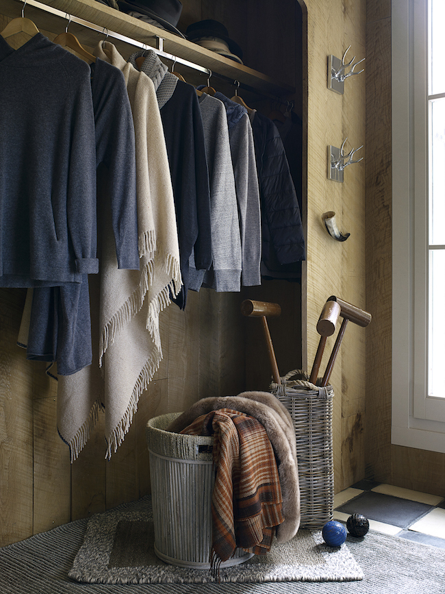 Foto de Zara Home Otoño-Invierno 2014/2015 (38/39)