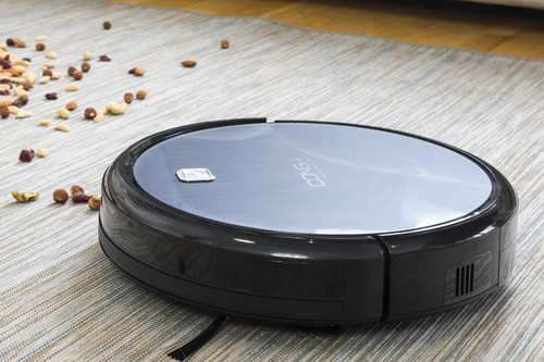 Las 9 mejores ofertas en robots aspiradores en los eBay Days:  Xiaomi, Roomba o Cecotec con un 10% de descuento adicional