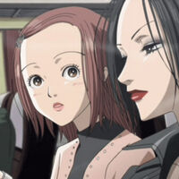 Los fans de 'Nana' llevan 15 años esperando el final del manga. Su autora por fin tiene noticias prometedoras: "Está todo decidido" 