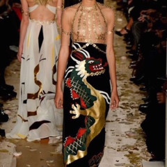 Foto 49 de 72 de la galería valentino-alta-costura-pv-2016 en Trendencias