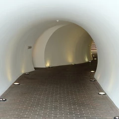 Foto 14 de 20 de la galería fujifilm-x-t2-12-fotos en Xataka Foto