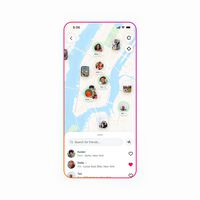 Para qué sirve la nueva función de Mapa en Instagram y por qué razón ha generado una enorme polémica en la red social de Meta: paso a paso para desactivar esta opción  