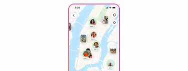 Para qué sirve la nueva función de Mapa en Instagram y por qué razón ha generado una enorme polémica en la red social de Meta: paso a paso para desactivar esta opción  