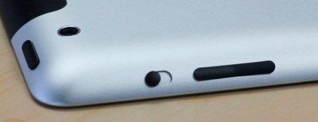 Apple iPad 2