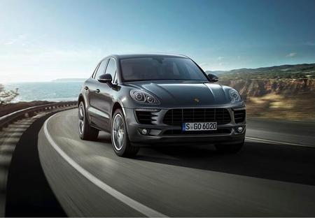 ¿Porsche está perdiendo su exclusividad? 