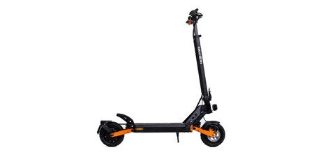 Kukirin G2 Pro