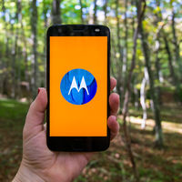 Desde España: el resistente Motorola Moto Z2 Force, con 6GB de RAM por 388 euros 