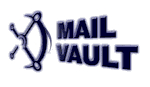 Mailvault, envía correos cifrados de forma sencilla