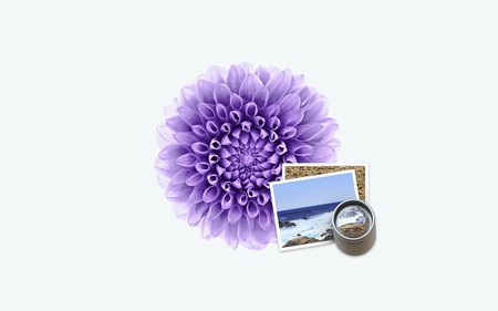 Cómo usar la paleta de cambio de tamaño y ajustes de imagen de Vista Previa en nuestro Mac
