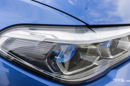 La importancia de conocer y probar los faros en un coche de segunda mano